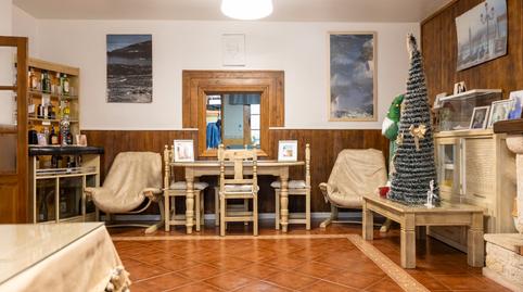 Foto 3 de Casa o chalet en venta en Calle Clara Campoamor, Villanueva de Algaidas, Málaga