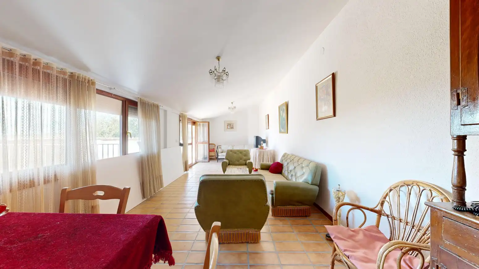 Houses for sale in San Martín de Unx - MIGUEL SANZ DE LA FUENTE, San Martín de Unx