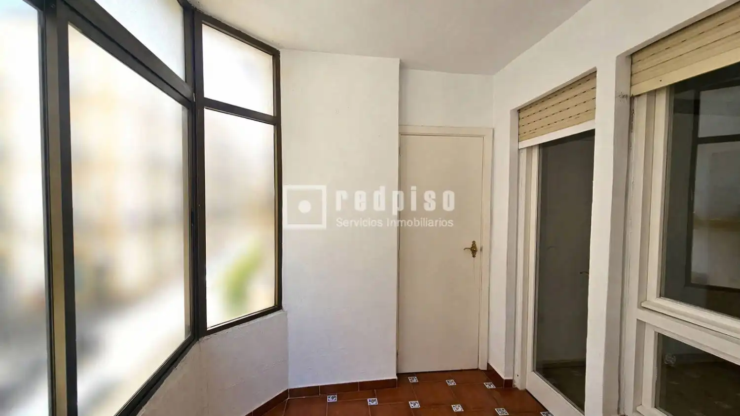 Pis amb ascensor en venda a Casco Histórico, imagen 17