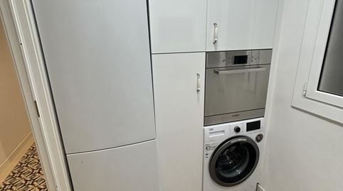 Foto 5 de Habitación en El Poble Sec - Parc de Montjuïc, Barcelona Capital