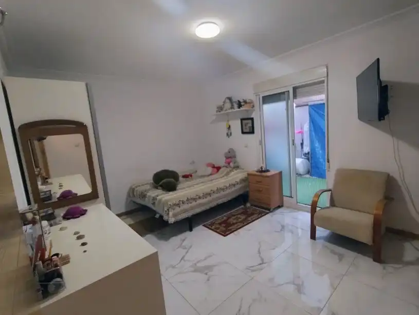 Flat for sale in Este, imagen 7