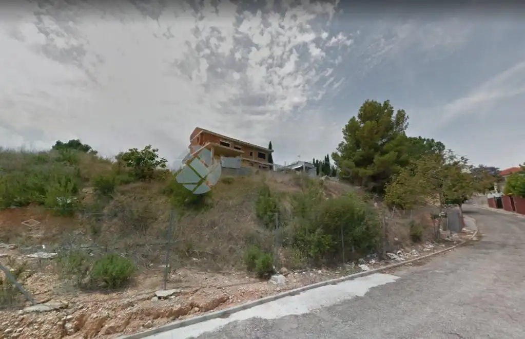 Terrenys i solars en venda a Altury, imagen 4