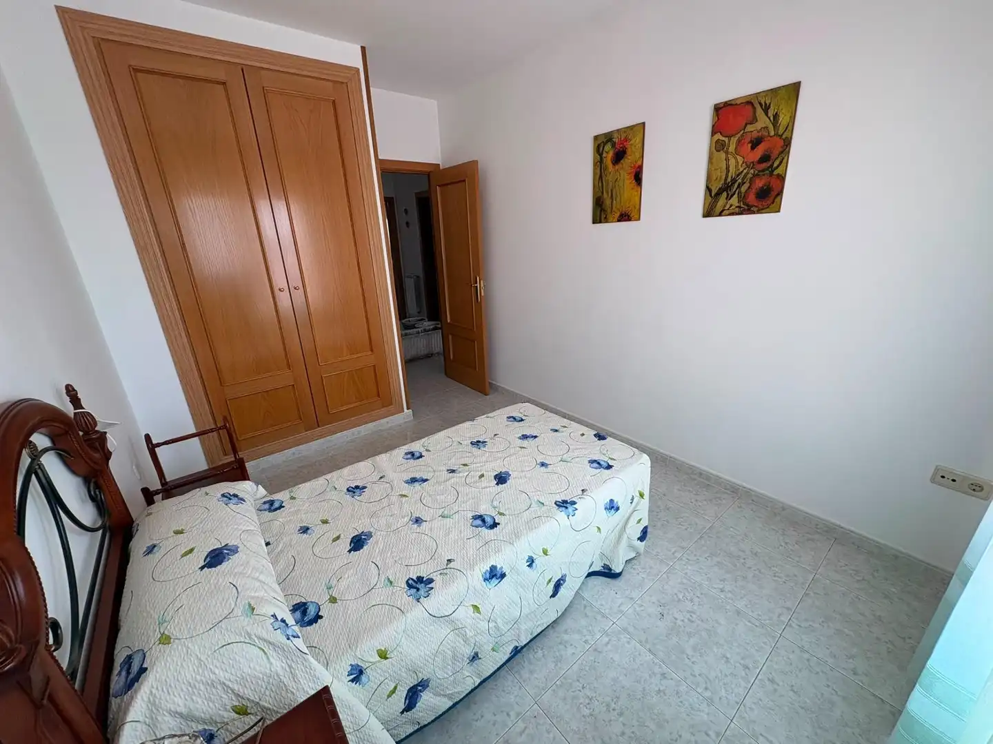 Casa aparellada en venda a Calle PARADOR, imagen 24