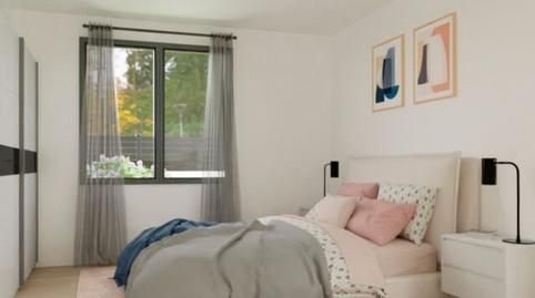 Photo 3 of Houses for sale in N/a, -1, Hondón de las Nieves / El Fondó de les Neus, Alicante