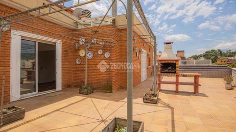Foto 2 de Piso en venta en El Carmel, Barcelona Capital