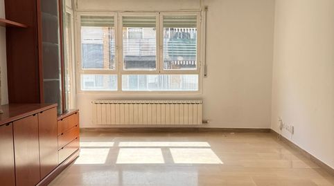 Foto 5 de Piso en venta en Cappont, Lleida Capital