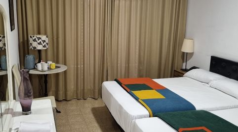 Foto 5 de Edifici en venda a Carrer Mossèn Jacint Verdaguer, Centre, Palamós