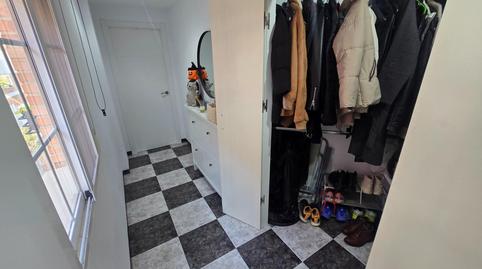 Foto 5 de Pis en venda a  Arzobispo Barrios, 3, Campo de la Verdad - Miraflores,  Córdoba Capital