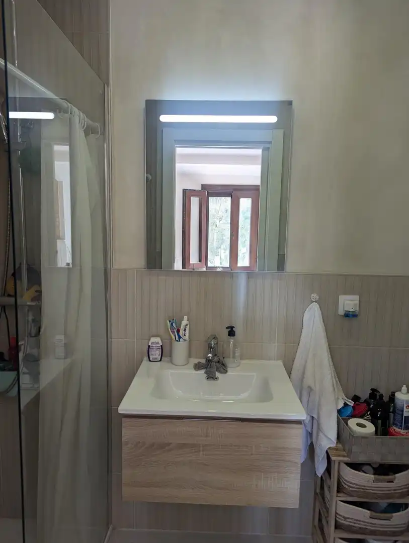 Maison mitoyenne à vendre à SANT MARIÀ 21, imagen 15