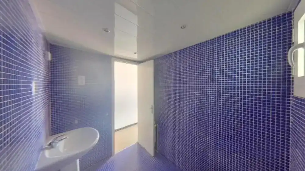 Wohnung zum Verkauf in Carrer del Molí, imagen 15
