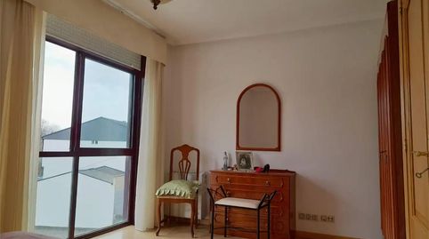 Foto 5 de Casa o xalet en venda a Estrada a Santo Agostino, Viana do Bolo, Ourense
