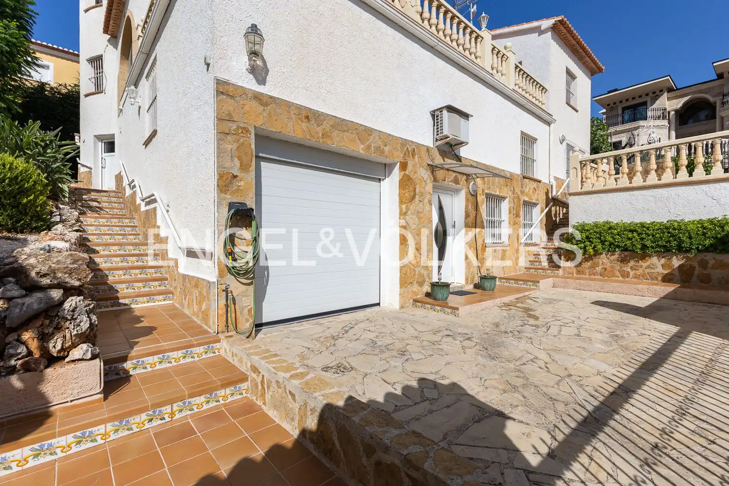 Maison avec terrasse à vendre à La Pedrera - Vessanes, imagen 62