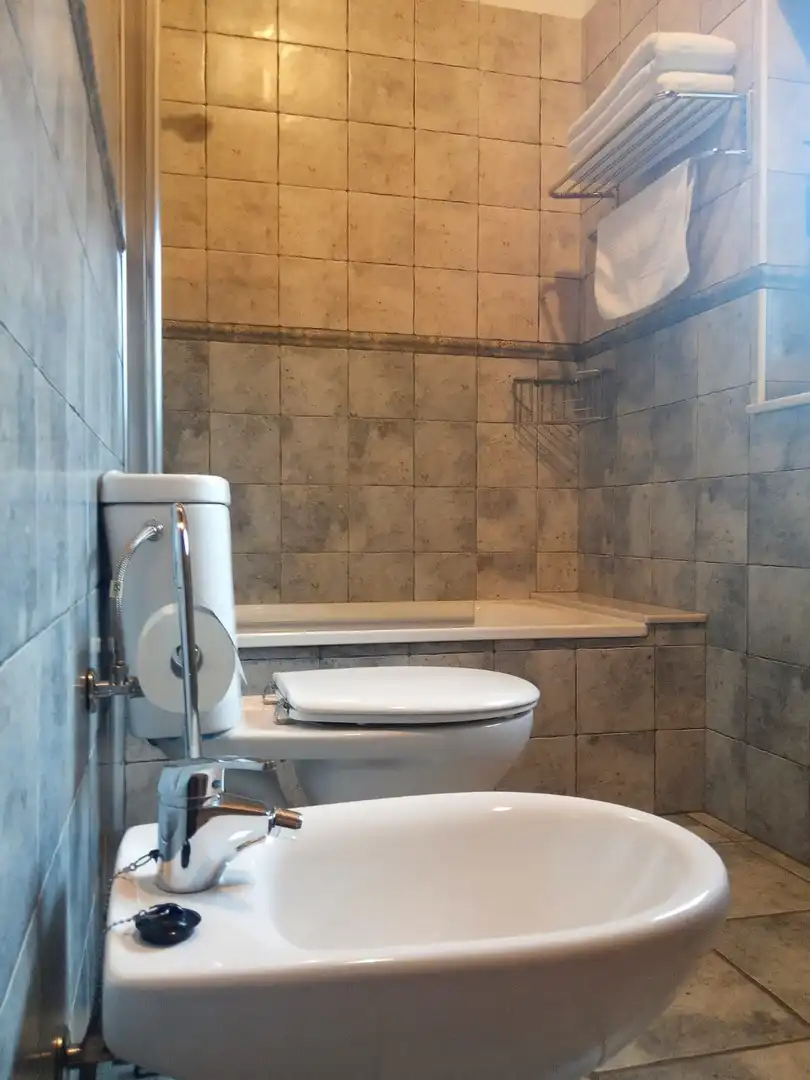 Maison avec jardin à vendre à Ponga, imagen 12
