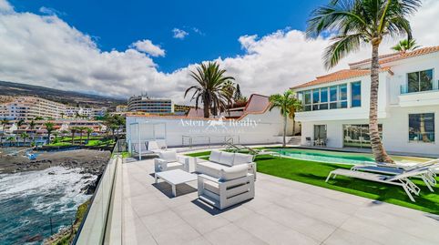Foto 4 de Casa o chalet en venta en Punta Negra, Puerto de Santiago, Santiago del Teide