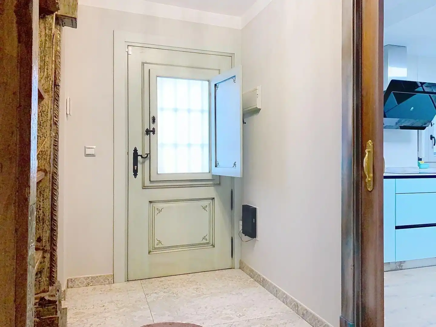 Haus zum Verkauf in Calle calle del agua, imagen 8