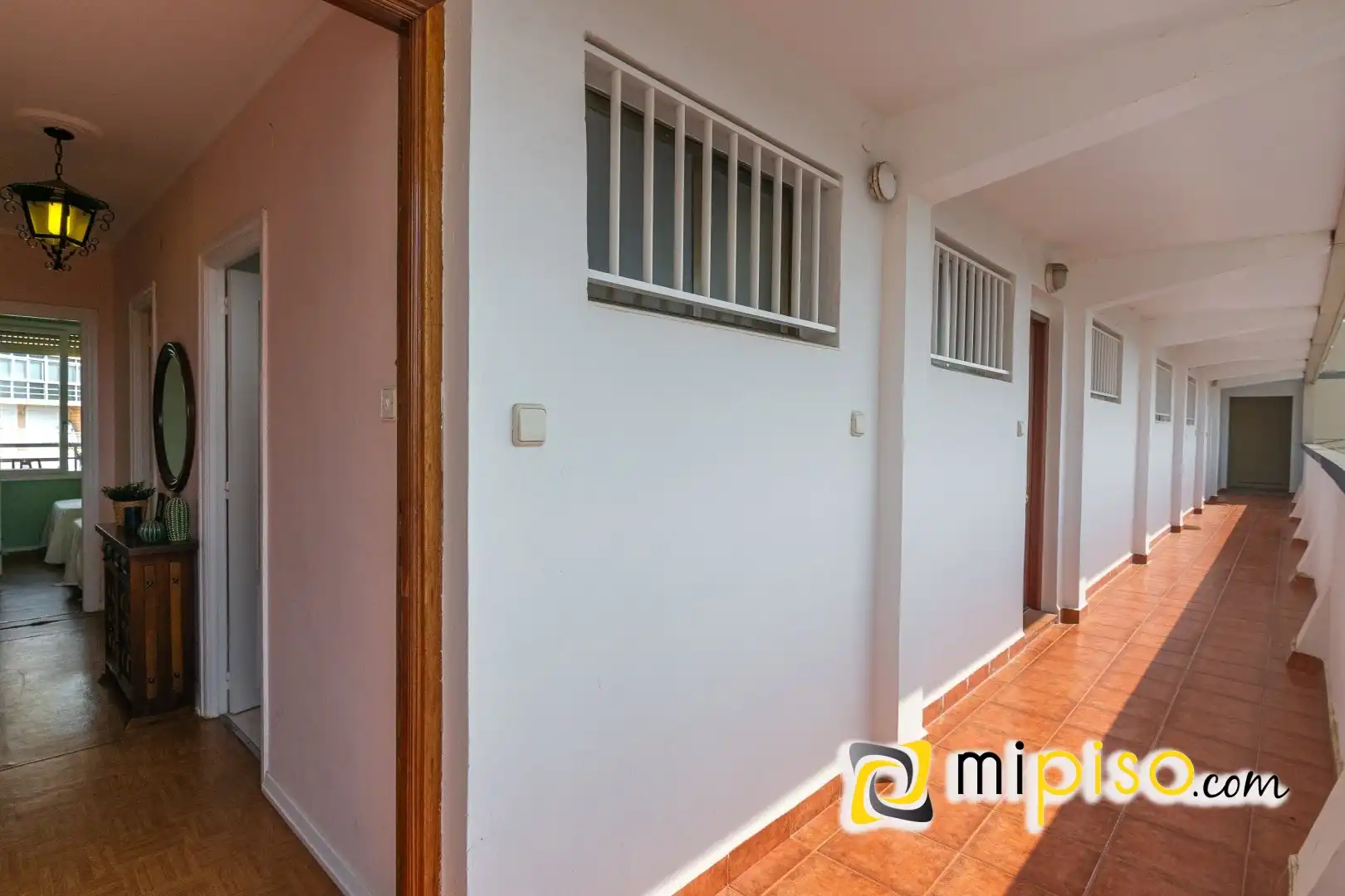 Wohnung mit Aufzug zum Verkauf in Zona Playa, imagen 27