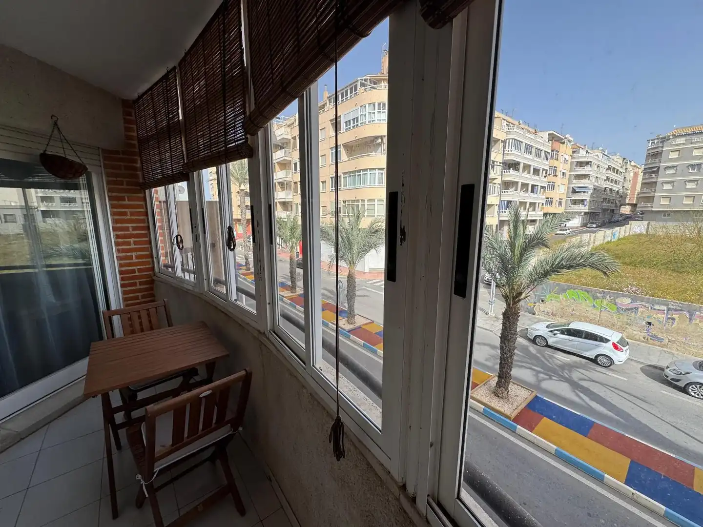 Studio avec ascenseur à vendre à Avenida  Habaneras, imagen 14