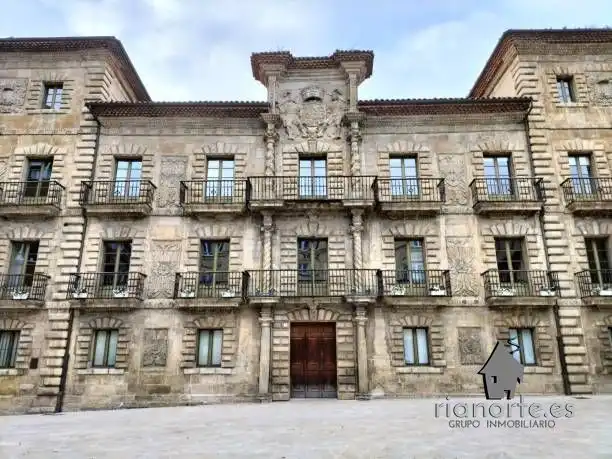 Business premises to rent in Centro, imagen 9