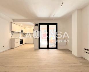 Planta baja for sale in Badalona  with Terrace