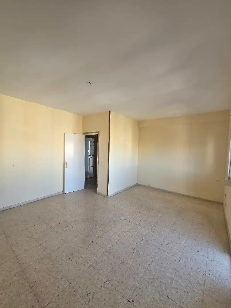Appartement avec ascenseur à vendre à Calle Díaz Brito, imagen 7