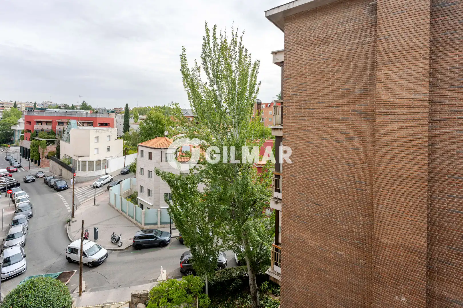 Wohnung mit Aufzug zum Verkauf in Chamartín, imagen 23