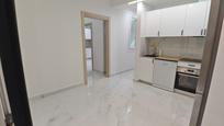 Kitchen of Flat for sale in Donostia - San Sebastián   with Balcony