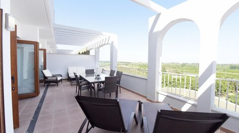 Foto 4 de Apartamento en venta en N/a, -1, Xeresa, Valencia