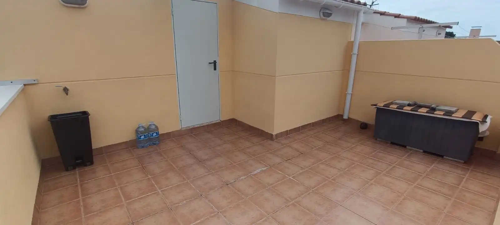 Adosado en venta en SAN MIGUEL, imagen 24