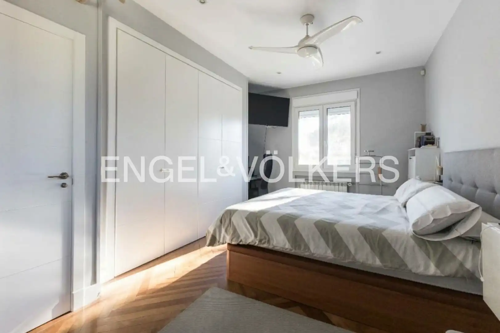 Bedroom of Houses for sale in Santo Domingo