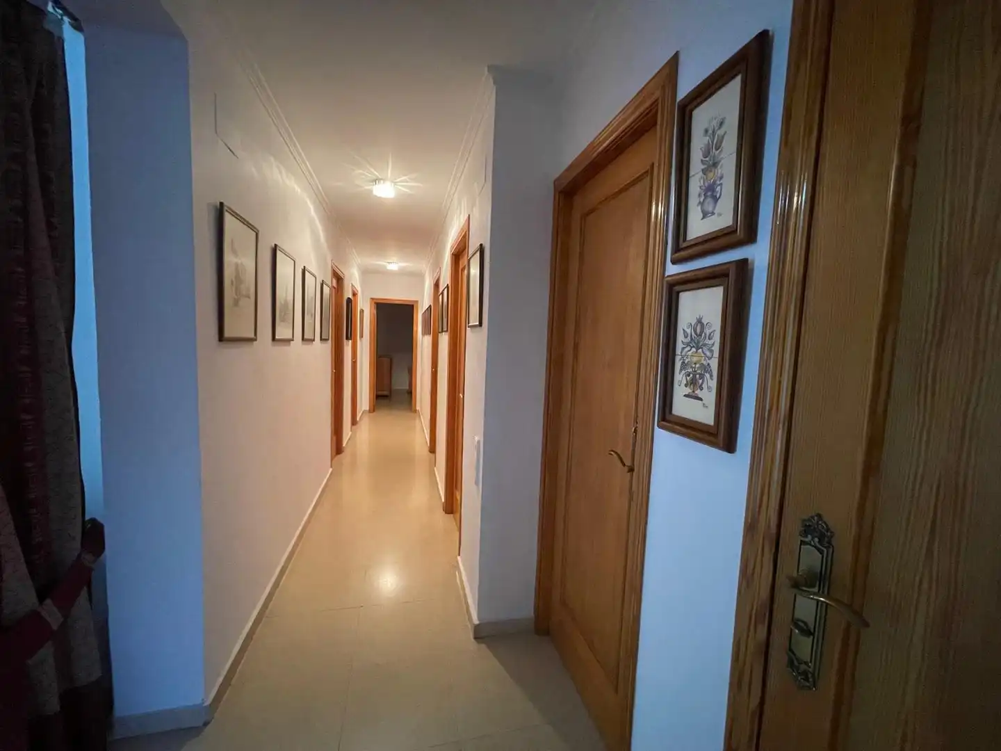 Villa avec jardin à vendre à Centro, imagen 7