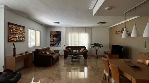 Foto 5 de Casa o chalet en venta en Calle Entrepinos, Sierra Helada, Benidorm