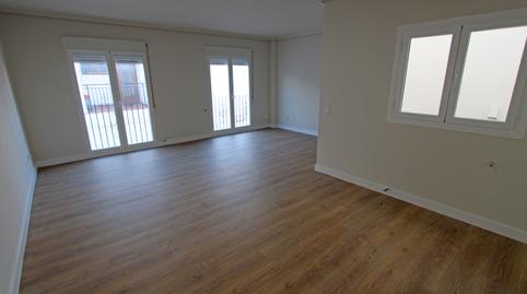 Foto 5 de Casa adosada en venda a Castell de Castells, Alicante