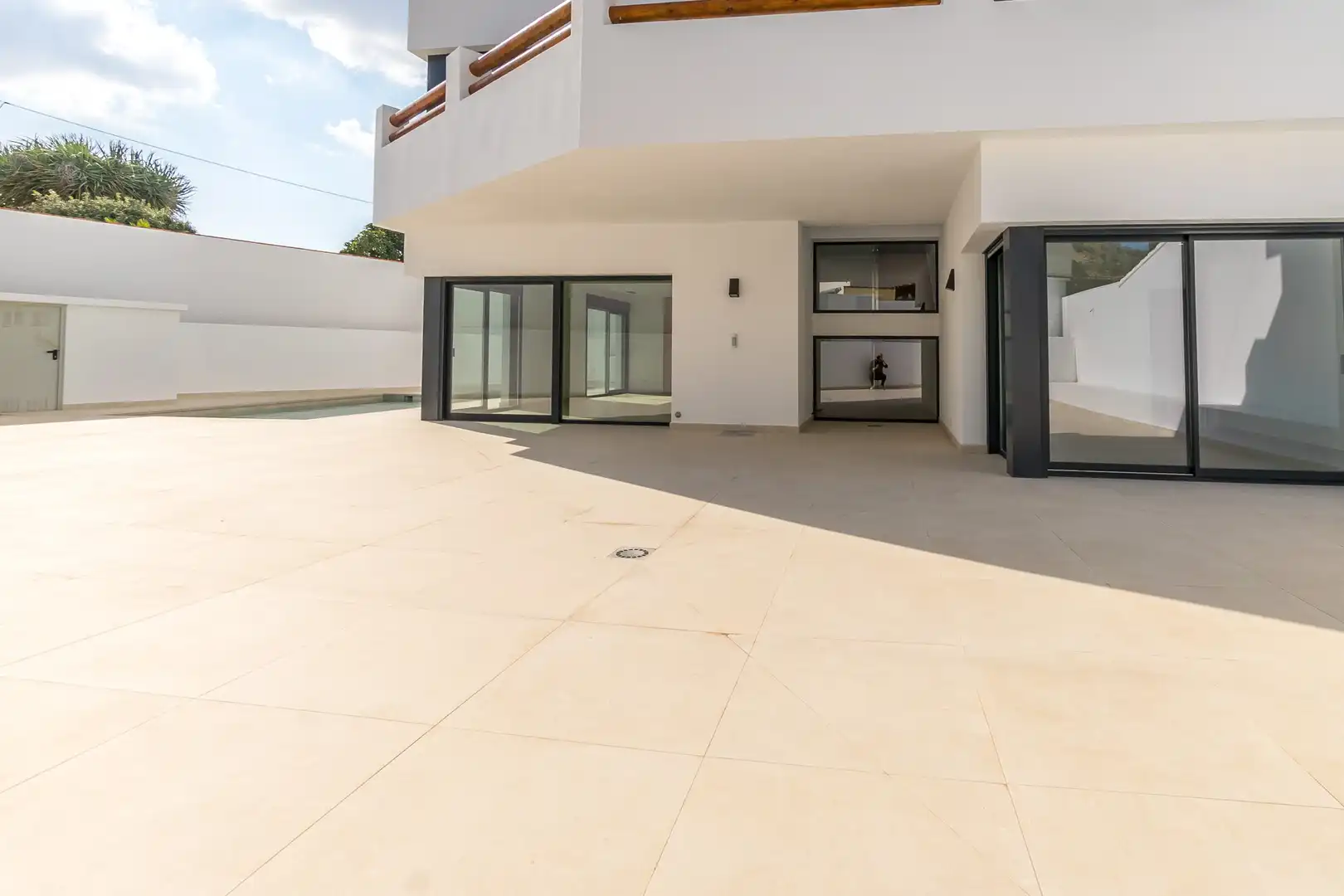 Villa à vendre à L'Albir, imagen 11