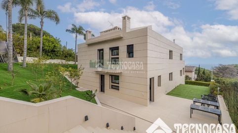 Casa en venta en Cabrils, Bild 4
