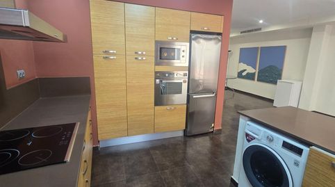 Foto 3 de Casa o xalet en venda a Catarroja, Valencia