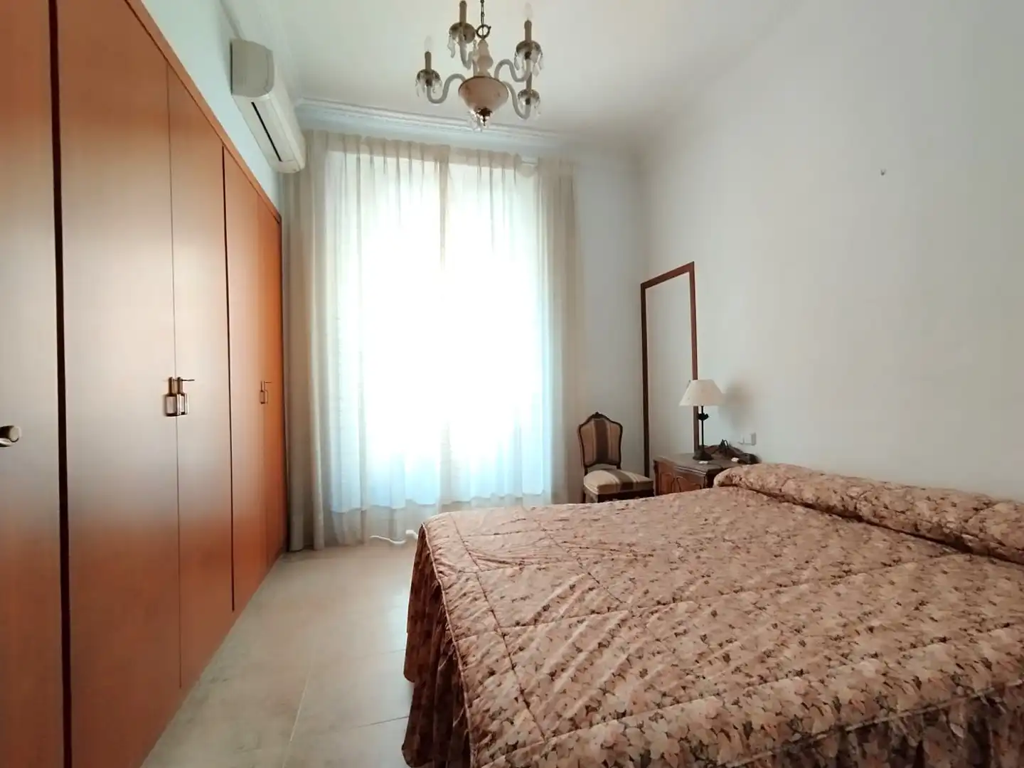 Maison rustique avec terrasse à vendre à Cocentaina, imagen 10