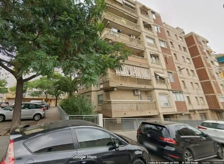 Piso con ascensor en venta en Casablanca, imagen 3