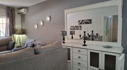 Foto 4 de Pis en venda a Calle las Salinas, 2, Torrenueva Costa, Granada