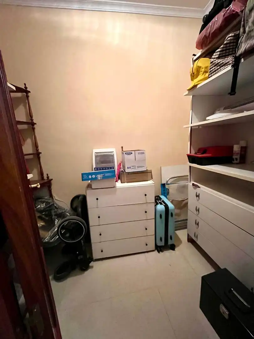 Dúplex con terraza en venta en Centro, imagen 13