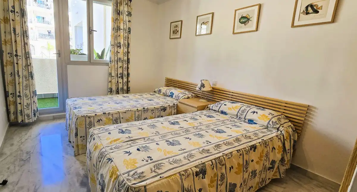 Apartment with pool for sale in Riviera del Sol, imagen 32