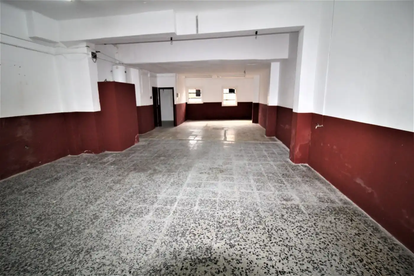 Local comercial en venta en Cirera, imagen 2