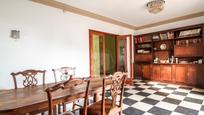 Dining room of Flat for sale in Maó  with Terrace and Balcony