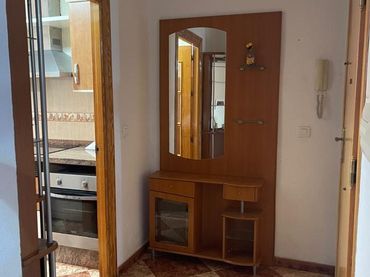 Pis en venda a Calle Adeodato Altamirano