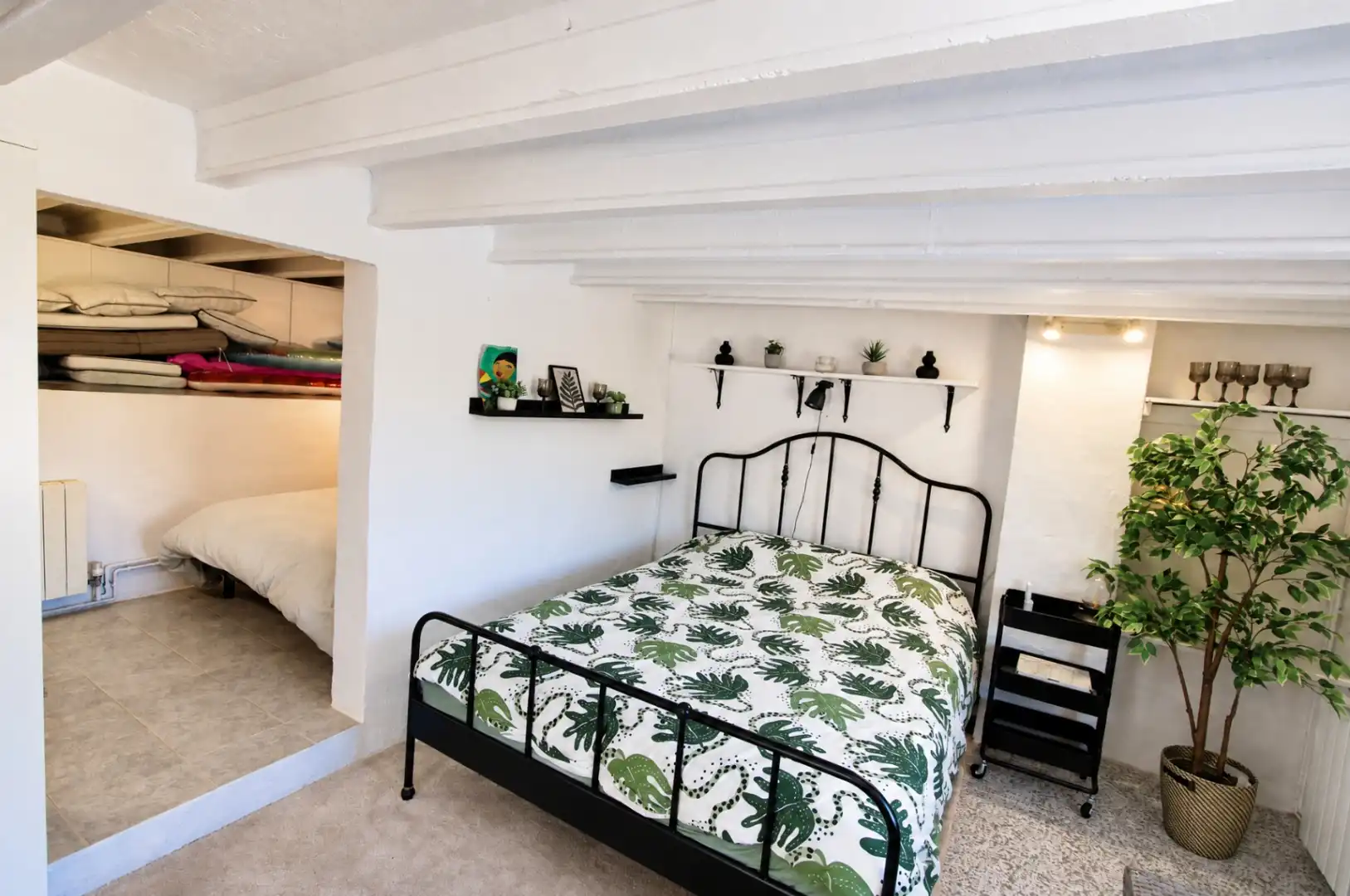 Villa avec piscine à vendre à Orba, imagen 14
