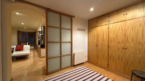 Photo 4 of Flat for sale in Casco Histórico, Toledo Capital
