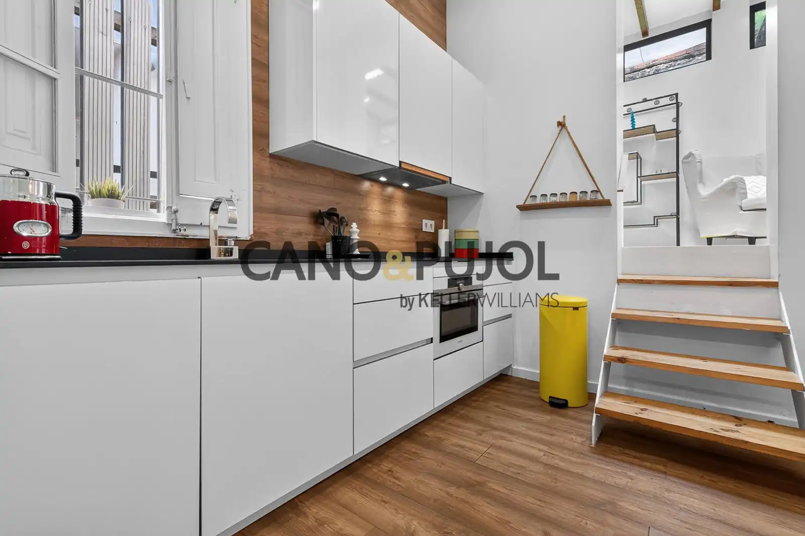 Casa en venta en Palma de sant genis 16, imagen 7