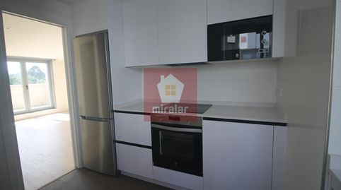 Photo 3 of Attic for sale in Salvaterra de Miño, Pontevedra