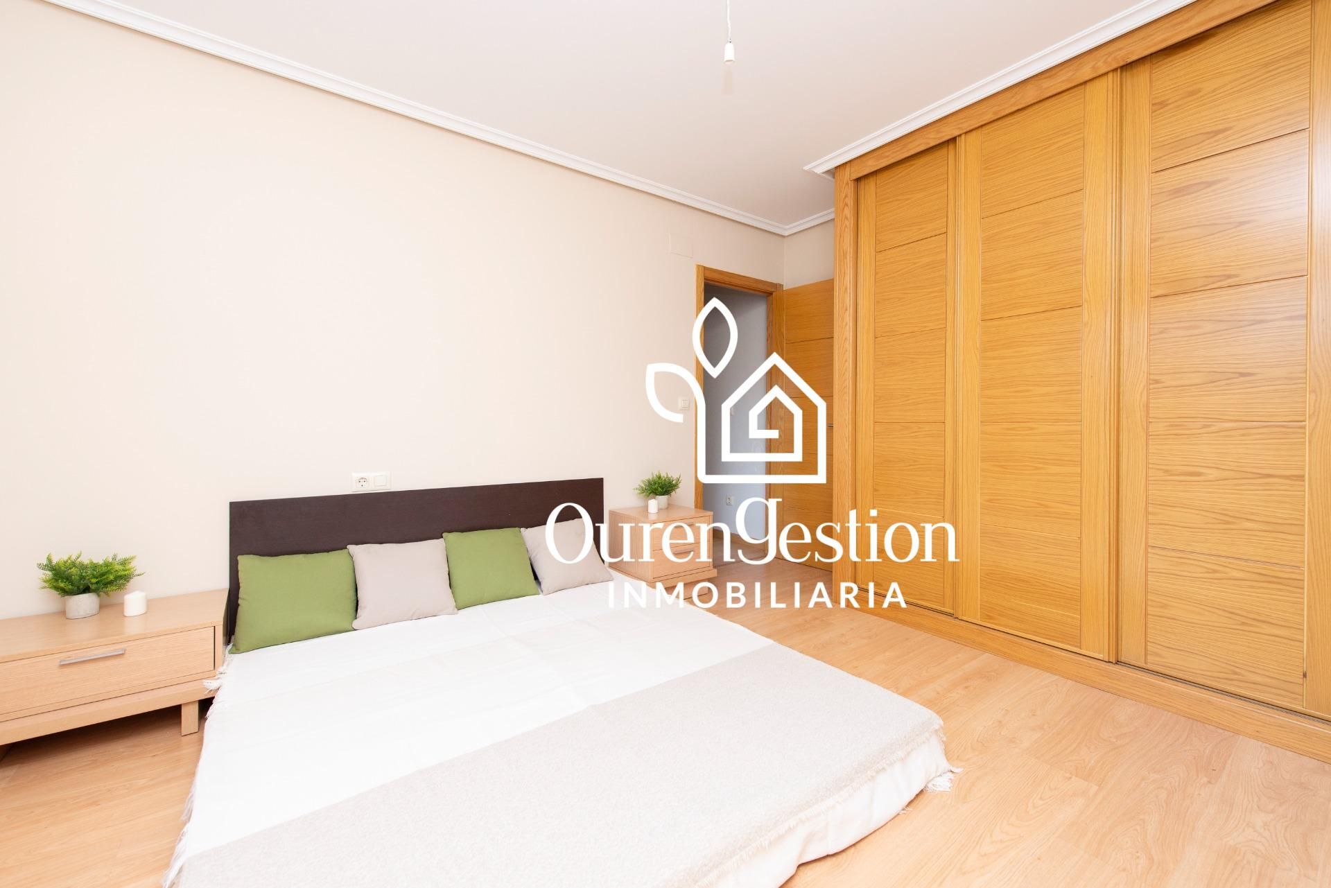 Single-family semi-detached for sale