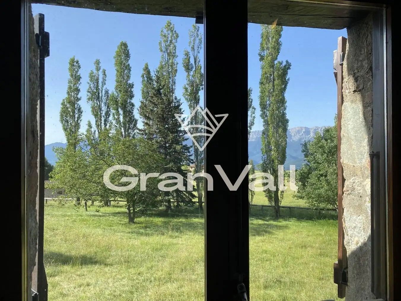 Terreny rústic en venda a Lles de Cerdanya, imagen 10