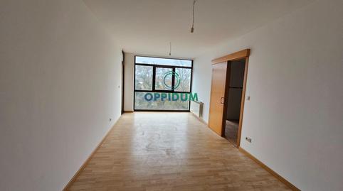 Photo 4 of Flat for sale in  San Lorenzo, 13, Val do Dubra, A Coruña